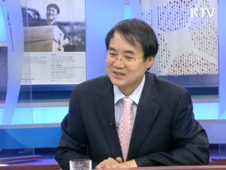 한국, 매력적 투자처로 뜨는 이유는 [오늘의 경제동향]