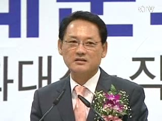 인쇄문화의 날, 19명에 정부포상 수여