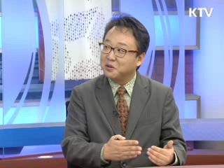 책읽기의 즐거움 속으로 [책으로 여는 세상]