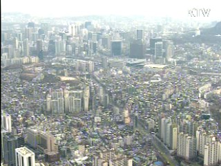 IMF "한국 회복속도, G20 중 최고"