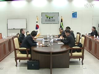 복수노조 타임오프 '최대한 대화로'