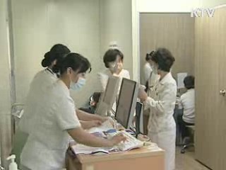 사전예약 순조롭게 진행중