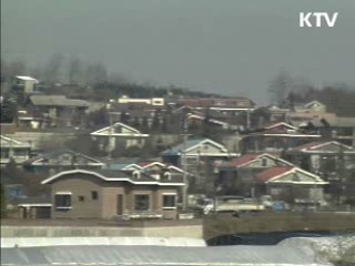 올해 보금자리주택 18만가구 공급