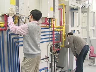 공공기관, 에너지 절약에 앞장선다