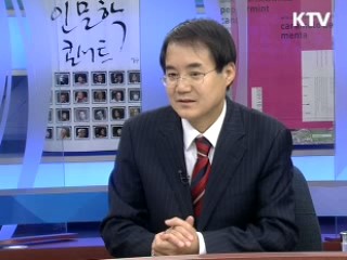 경제행복지수···2년만에 최고 [오늘의 경제동향]