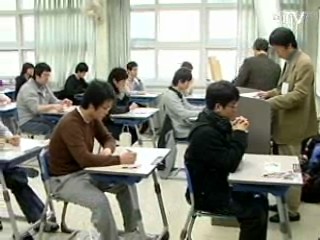 '수능-EBS 연계' 문항, 원리 알아야 푼다