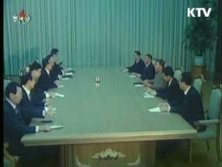 정부 "中 책임 있는 역할 기대"