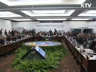 이 대통령 "전작권 전환, 차질 없도록 할 것"