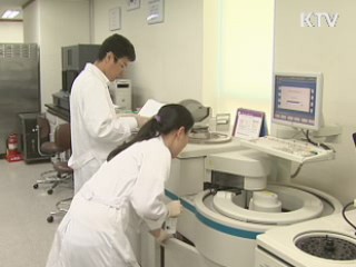 국내 줄기세포 '분화 기술' 국제 표준 채택