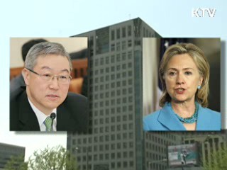 김성환 장관 "북측에 책임자 처벌 요구"