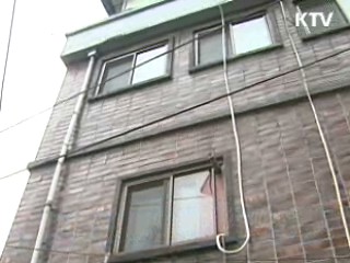 이 대통령 "복지 행정 인력 재배치…'복지의 질' 높여야"