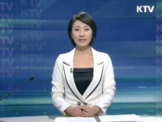 KTV 730 (38회)
