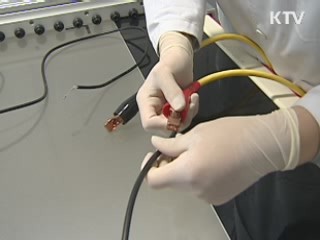 중소기업 판로확대 지원 강화