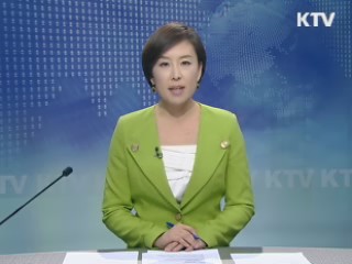 KTV 230 (59회)