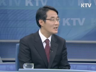 보훈, 국가의 무한책임 [정책&이슈]