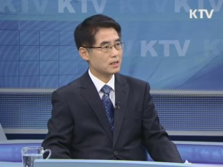 2014학년도 수능, 이렇게 바뀝니다 [정책&이슈]