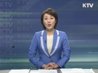 KTV 730 (87회)