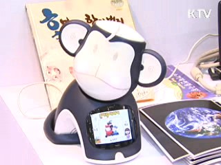 우수 아이디어 상업화 지원 확대