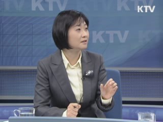 출산걱정 덜어드립니다 [정책&이슈]