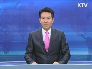 KTV 430 (102회)