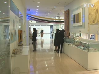 구비구비 남도의 문화 꽃피는 영산강