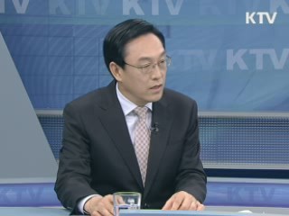 주부모니터단, 정책 현장을 누빈다 [정책&이슈]