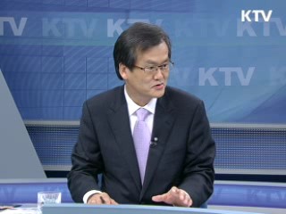 日 '독도교과서' 파문, 실효적 대응전략은? [와이드 인터뷰]