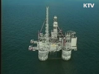 수출기업 88% '하반기 수출 호조' 전망