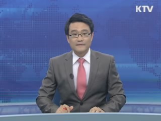 이 대통령 "고졸 취업비율 의무적으로 올려줘야" 