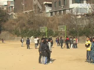 아동 지문·사진 사전등록제 내년 전국 확대