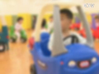 전국 민간 어린이집 오늘 집단 휴원