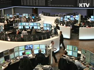 수출·고용 호조 속 물가불안 요인 상존