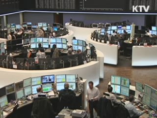 "기초체력 양호···필요시 안정 조치"