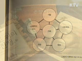 "숭고한 희생정신 잊지 않겠습니다"