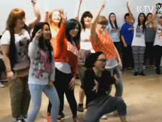 영국 K-POP팬들, 올림픽 기간 '한류 전도사'로 뛴다