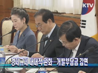 KTV NEWS 13 (141회)