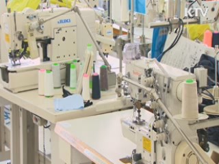 개성공단, 어떻게 되나?