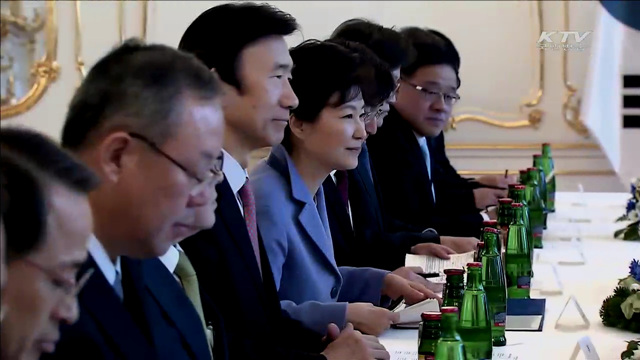 KTV 뉴스 (17시) (186회)