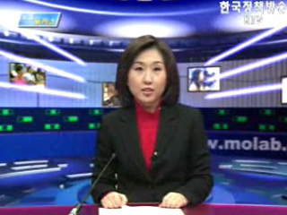 진폐근로자 보호대책 개선된다