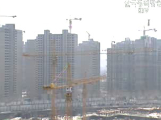 집값‘더 떨어진다’