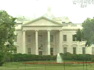 기자실 없어도 ‘1위’