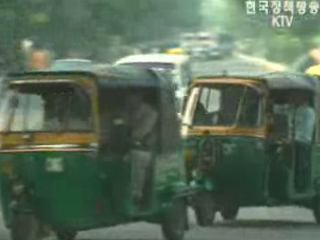 16억 황금시장 `선점`