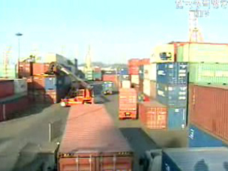 FTA 발효 후 무역수지 `큰 폭 증가`