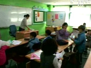 농산어촌 방과후학교 지원 대폭 확대