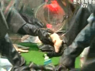 명실상부 ‘특허왕‘