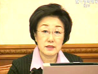 국무회의,후속조치 지시