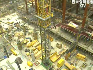 석면 검출되면 즉시 사법처리