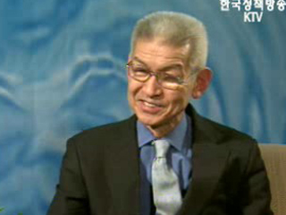 한국 선택할 미래전략 성장동력 논의