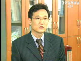 비정규직 보호법 `7월부터 시행`