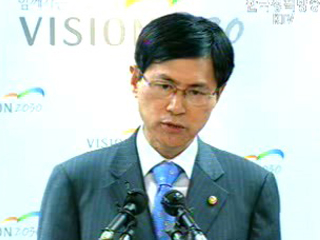 복지·사람 투자없이 성장없다